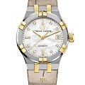 Часы Maurice Lacroix Aikon Automatic AI6006-PVY11-170-1