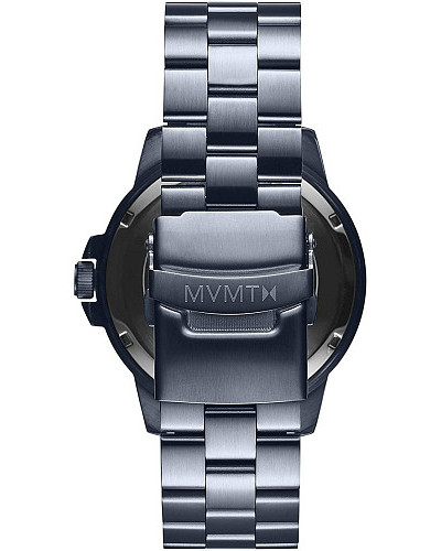 MVMT Minimal Sport 28000076-D