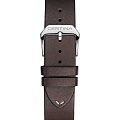 Часы Certina DS-1 Powermatic 80 C029.807.11.291.02 фото 3