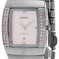 Часы Rado Sintra R13581922 фото 3