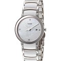 Часы Rado Centrix Diamonds R30928902 фото 3
