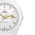 Часы Rado Hyperchrome R32257012 фото 6