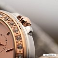 Часы Casio Sheen SHE-3069SG-4AUDF фото 4