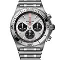Часы Breitling Chronomat B01 42 AB0134101G1A1