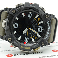 Часы Casio G-Shock GG-B100-1A3 (GG-B100-1A3ER) фото 4
