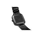 Часы Rado True Square True Heart R27078152 фото 4