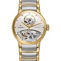 Часы Rado Automatic Diamonds Open Heart R30246013