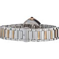 Часы Maurice Lacroix FIABA Date FA1004-PVP13-150-1 фото 3