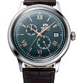 Часы Orient Bambino RN-AK07 (RN-AK0703E)