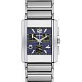 Часы Rado Integral R20591422