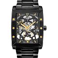 Часы Pierre Lannier Hector 340A439