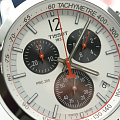 Часы Tissot PRC 200 IIHF Special Edition T114.417.17.037.00 фото 3