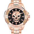 Часы Philipp Plein The Skull PWNAA0922