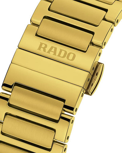 Rado The Original Automatic R12161253