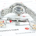 Часы Tissot T-Classic Le Locle T006.207.22.036.00 фото 12