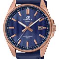 Часы Casio Edifice EFV-150CL-2AVUDF (EFV-150CL-2A) фото 2