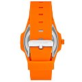 Часы U.S. Polo Assn. Yard USPA1050-04 фото 3