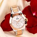 Часы Festina Boyfriend F20398/1 фото 5