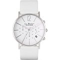 Часы Jacques Lemans La Passion LP-123B фото 2