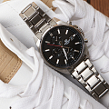 Часы Casio Edifice EFV-610D-1AVUDF (EFV-610D-1A) фото 10