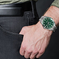 Часы Rado Hyperchrome R32502313 фото 4