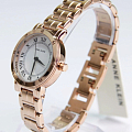 Часы Anne Klein Metals 4014WTRG фото 4