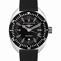 Часы Штурманские Амфибия 2416/8881503