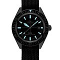 Часы Certina DS Super PH500M C037.407.18.050.00 фото 3