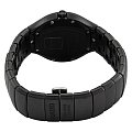Часы Rado True Automatic R27858152 фото 3