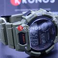 Часы Casio Collection AE-1400WH-3A фото 2