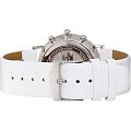 Часы Jacques Lemans La Passion LP-123B фото 4
