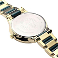 Часы Anne Klein Classic  1412BLGB фото 3