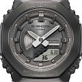 Часы Casio G-Shock GM-S2100MF-1A фото 7