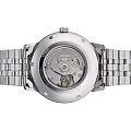 Часы Orient Automatic RN-AC0F02S (RN-AC0F02S1) фото 8