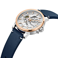 Часы Kenneth Cole Automatic KCWGE2217003 фото 2