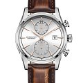 Часы Hamilton American Classic Spirit of Liberty Auto Chrono H32416581