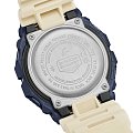 Часы Casio G-Shock GBX-100TT-2 фото 6