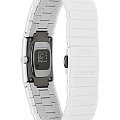 Часы Rado Ceramica R21710252 фото 4
