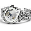 Часы Hamilton Jazzmaster Open Heart Auto H32675150 фото 3