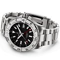 Часы Breitling Avenger Automatic GMT 44 A32320101B1A1 фото 3