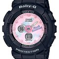 Часы Casio Baby-G BA-120T-1A
