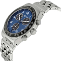 Часы Swatch I New Chrono YVS423GC фото 7