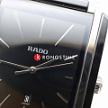 Часы Rado Integral R20206162 фото 5