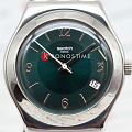 Часы Swatch I Medium Standard YLS468G фото 3