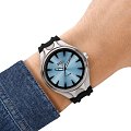 Часы Diesel Streamline DZ2216 фото 4
