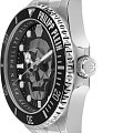 Часы Philipp Plein The Skull PWOAA0522 фото 4