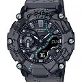 Часы Casio G-Shock GA-2200SBY-8A