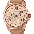 Часы Casio Sheen SHE-3806GL-9AUER