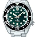 Часы Seiko Prospex SLA047J1