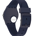 Часы Swatch Gent Standard GN274 фото 4